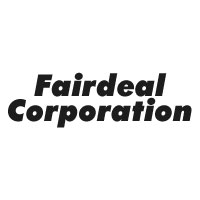 Fairdeal Corporation Logo