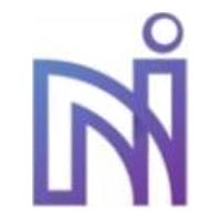 Nona International Logo
