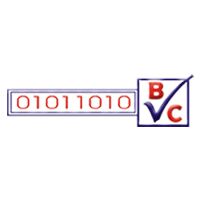 BC Software Services Private Limited