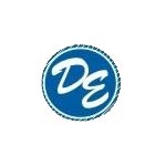 Durga Enterprises Logo