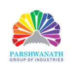 Parshwanath Dyestuff Industries Logo