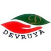 Devruya Health Solution