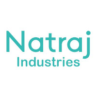 Natraj Industries