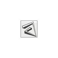 Design Infinity