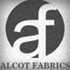 Alcot Fabrics