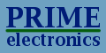 Prime Electronics