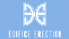 Edifice Erection Pvt. Ltd