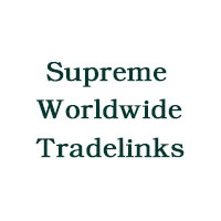 Supreme Worldwide Tradelinks