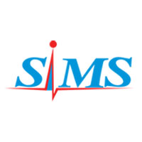 Soft Imaging & Medical Solutions Logo