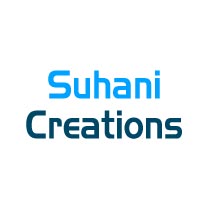 Suhani Creations Logo