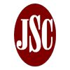 Jindal Steel Corp Logo