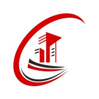 Anand property Logo