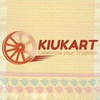 Kiukart Shopee Pvt. Ltd.