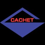 Cachet Pharmaceuticals Pvt Ltd Logo