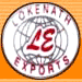Lokenath Exports