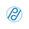 P.Dattani & Company Logo