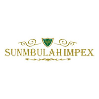 Sunmbulah Impex Logo