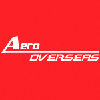 Aero Overseas
