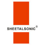 Sheetal Enterprises Logo