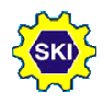 Shree Krupa Industries Logo