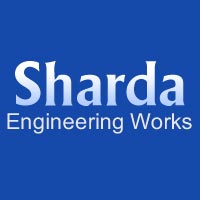 Sharda Engineering Works
