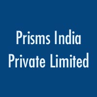 Prisms India Private Limited Logo