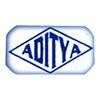 Aditya Instruments