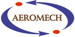 Aeromech Equipments Private Limited Logo