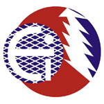 E S Electronics (India) Private Limited Logo