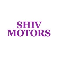 Shiv Motors Logo