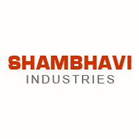 Shambhavi Industries Logo