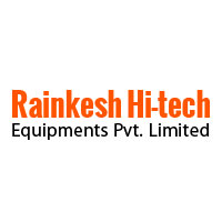 Rainkesh Hi-tech Equipments Pvt. Limited