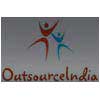OutsourceIndia