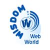 Wisdom Web World