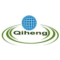 Qiheng Pharmchem Co.,Ltd