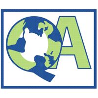 QA InfoTech Pvt. Ltd.