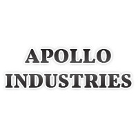 Apollo Industries Logo