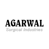 Agarwal Surgical Industries