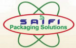 Saifi Packaging Solutions