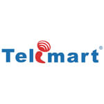Telimart India Private Limited Logo