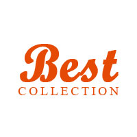 Best Collection Logo