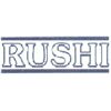 Rushi Engineers
