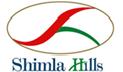 Shimla Hills Offerings Private Limited