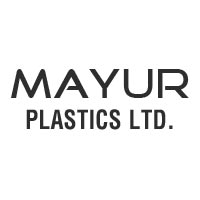 Mayur Plastics Ltd. Logo