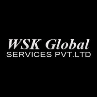 WSK Global Services Pvt. Ltd