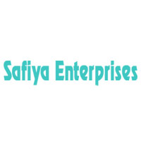 Safiya Enterprises Logo