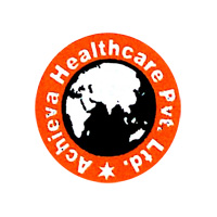 Achieva Healthcare Logo