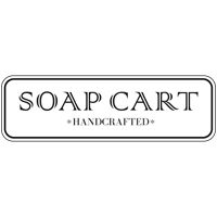 soap cart enterprise