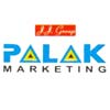 Palak Hard Soft Marketing