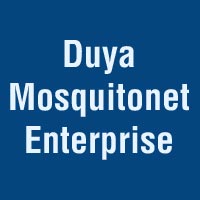 Duya Mosquitonet Enterprise